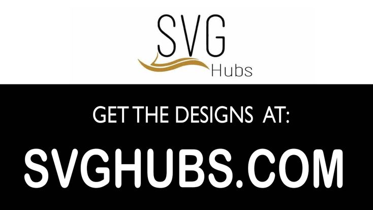 SVG HUBS