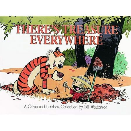 there is no image here to provide a caption for this book, it's about where the tiger and the mouse are