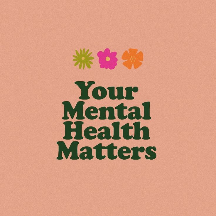 Flower Girls | It’s Mental Health Awareness Month! We’re delighted to celebrate this important month because mental health is wealth. If we aren’t… | Instagram Health Care Quotes, Health Related Quotes, Mental Health Draws Ideas Poster Easy, Healthy Mental Health, Heal My Heart, Mental Health Board, Better Mental Health, Well Being, Mental Health Vision Board