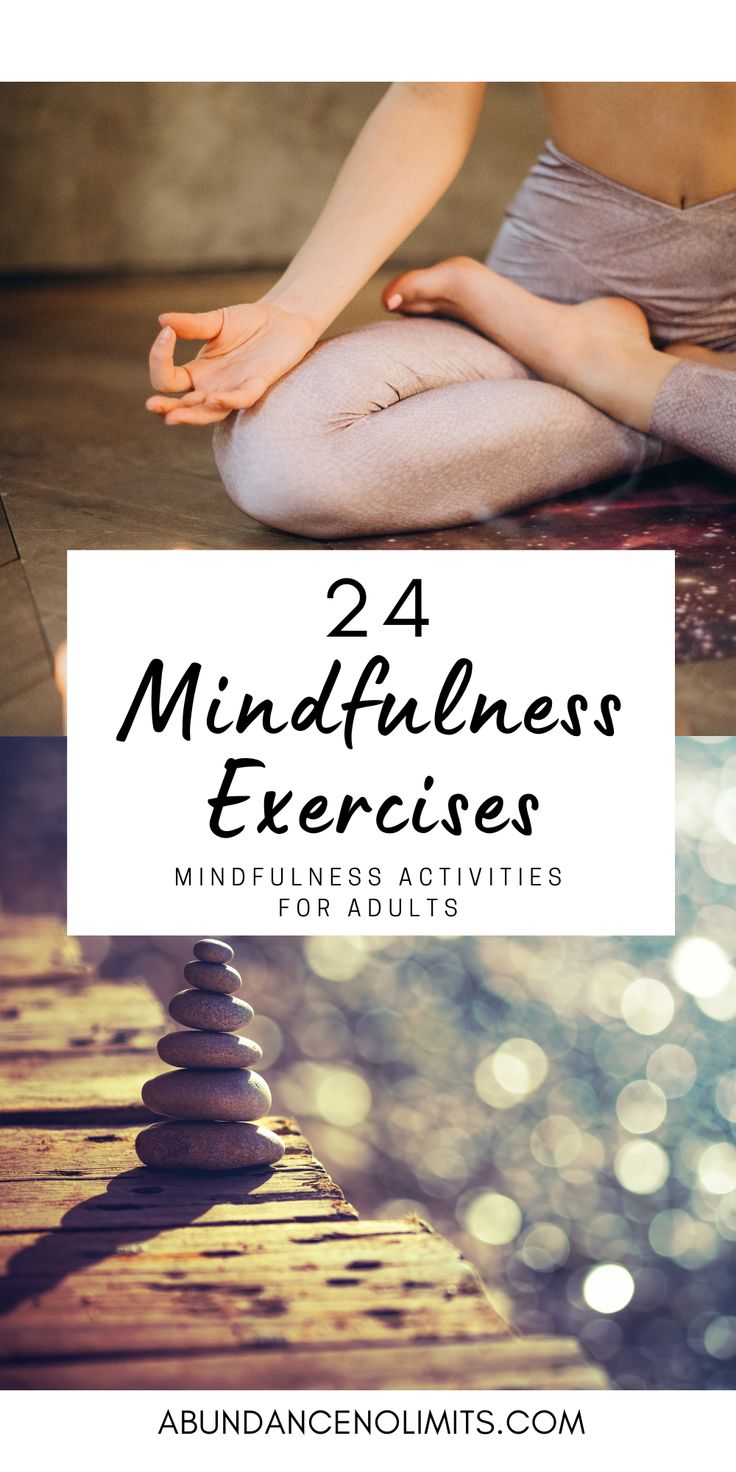 Looking for mindful activities for adults. Need help with your mindful living? Click here to see the various aspects of mindfulness including how to make it part of your daily routine. This is perfect for adults or teen who are looking for mindfulness exercise. Plus, download your FREE Manifestation 101 handbook to manifest your desire. Mindfulness Activities For Adults Groups, Longevity Young Living, Mindfulness Activities For Adults, Yoga Crystals, Retreat Activities, Manifestation Inspiration, Horticulture Therapy, Mindful Activities, Writing Content