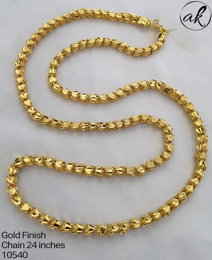 Gold Chains For Men Design Latest Indian, Buddhism Wallpaper, Gold Neck Chain, Gold Chain Men, Wedding Dresses Men, Wedding Dresses Men Indian, Bride Photos Poses, Couple Wedding Dress, Gold Bangle Set