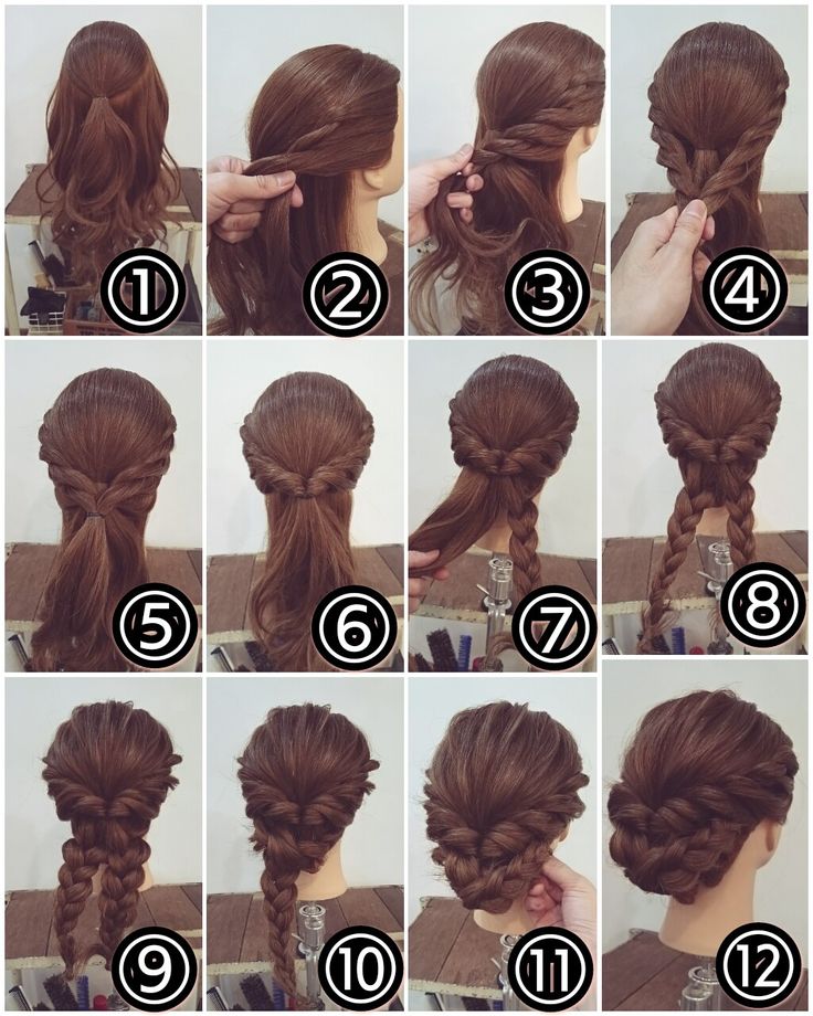 @iragrynda ผมทรง Long Pixie, Fishtail Braid, Peinados Fáciles Para Cabello Corto, Pinterest Hair, Penteado Cabelo Curto, Hoco Hair, Gorgeous Hair, Trendy Hairstyles, Bridesmaid Hair