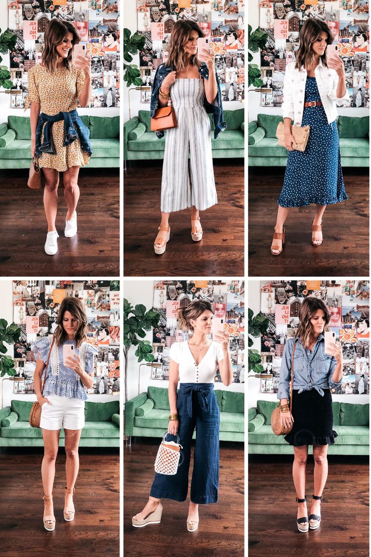 Weekend Lunch Outfit, Cute Brunch Outfits Spring, Outfit Brunch Casual, Sunday Brunch Outfit Fall, Sunday Brunch Outfit Summer, Brunch Outfits Fall, Lydia Tomlinson, Brunch Outfit Ideas, Sunday Brunch Outfit