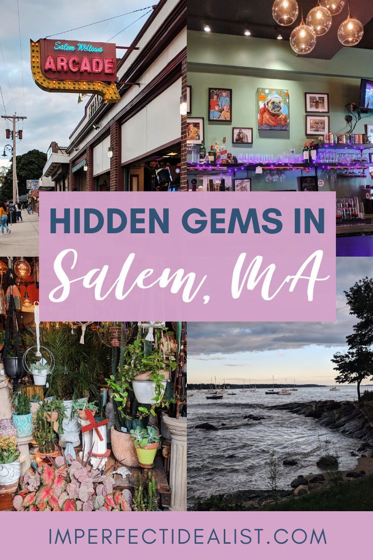 the hidden gems in salem, ma