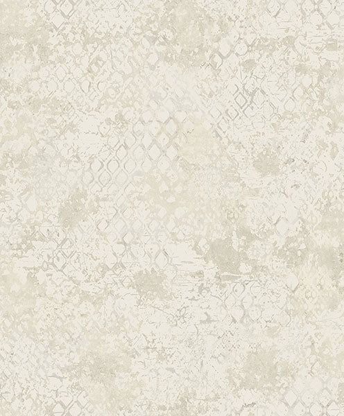 sample zilarra pearl abstract snakeskin wallpaper from lumina collection by brewster 1 Wallpaper Texture Interior, Luxury Wallpaper Texture, Classic Wallpaper Texture, Textured Wallpaper Accent Wall, Snakeskin Wallpaper, Wallpaper Seamless Texture, Wallpaper Texture Seamless, Subtle Layers, Pearl Wallpaper