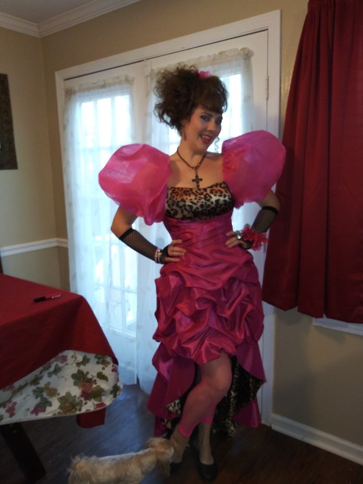 Ugly Prom Dresses Hilarious, Funny Prom Dresses, Mcbling Prom Dress, Tacky Prom Outfits, 80 Prom Dresses 1980s, Tacky Dress, Ugly Prom Dresses, Prom Dresses Y2k, Retro Prom Dresses