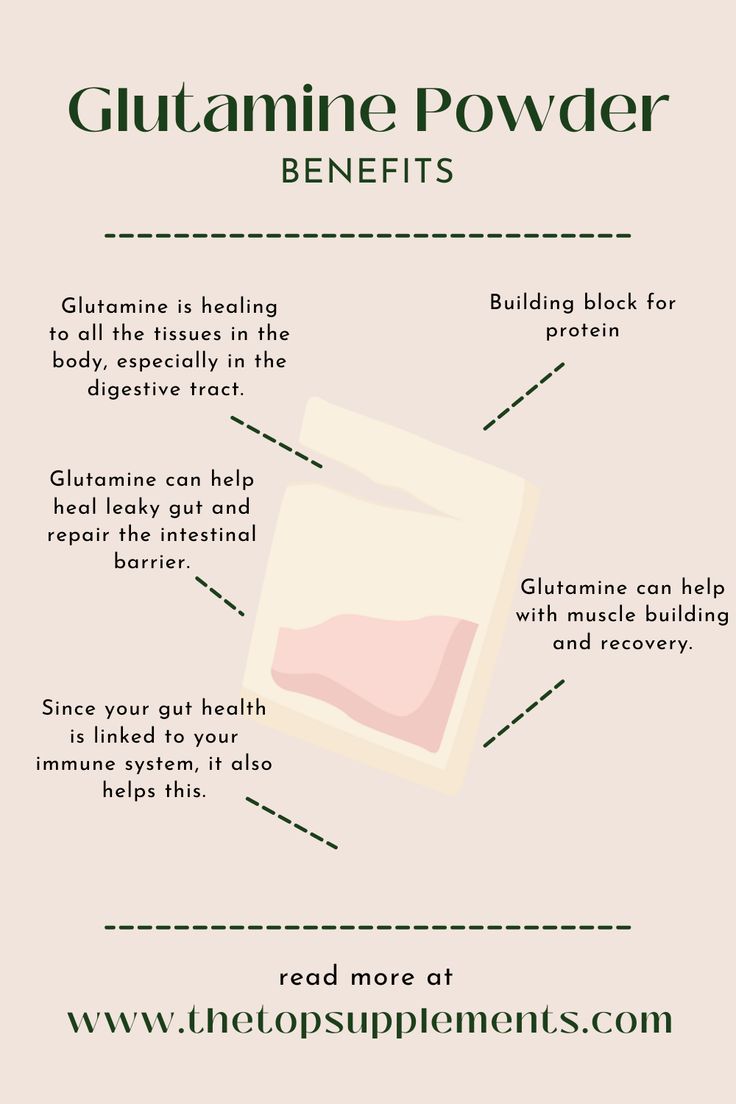 This is a guide to glutamine powder benefits and it also includes details on the best glutamine supplements. Potassium Gluconate Benefits, L-glutathione Benefits, Glutamine Benefits For Women, Cla Supplement Benefits, Glucomannan Benefits, L Glutamine Benefits For Women, Glucosamine Chondroitin Benefits, Heal Endo, L Glutamine Benefits