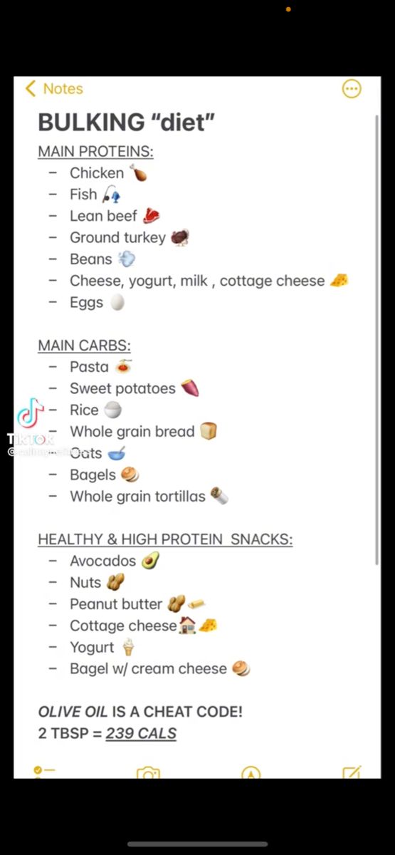 Gain Muscle Food, Gym Food Plan For Women, Calorie Gain Meal Plan, Best Food To Gain Weight Diet Plans Women, Gaining Weight Meal Prep, High Calorie Foods To Gain Weight Meals, Foods With High Calories, High Calorie Grocery List, Best Weight Gain Foods