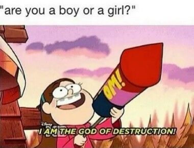 Same. Asexual Problems, Mabel Chee, Nonbinary People, Lgbtq Quotes, Lgbt Humor, Lgbt Memes, Lgbtq Funny, Gay Humor, Gay Memes