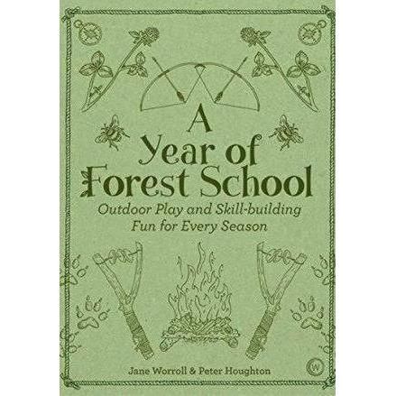 A Year of Forest School | Alder & Alouette Nature Based Play, Forest School Activities, Nature School, School Leader, Outdoor Classroom, Forest School, Outdoor Learning, Outdoor School, Outdoor Play