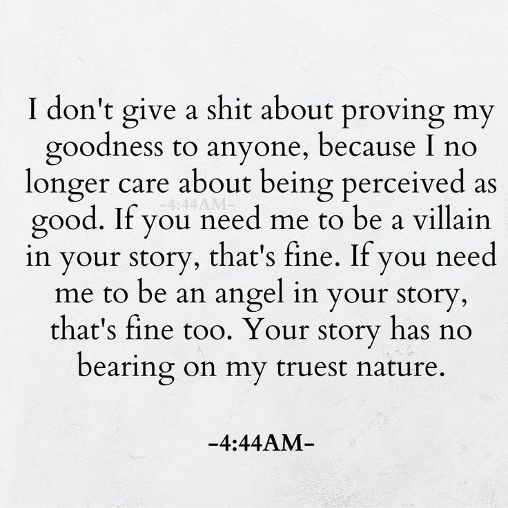 Im Sorry You Had To Make Me The Villian Quotes, Ill Be The Villain In Your Story, When People Make You The Villain, I Can Be The Villain Quotes, Ill Be The Bad Guy In Your Story Quotes, Paint Me As The Villain Quotes, Quotes About Being The Villain In Someones Story, Poems About Being The Villain, Ill Be The Villain Quotes