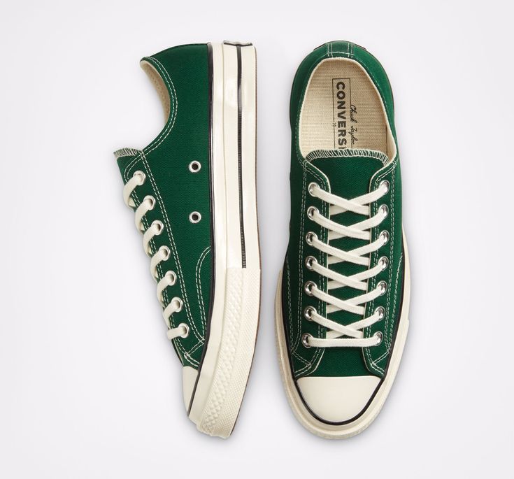 Converse Chuck 70 Low, Converse 70, Converse 70s, Converse Chuck Taylor 70, Chuck Taylor 70, Chuck 70 Low, Shoe Converse, Converse Low Tops, Converse Chuck 70