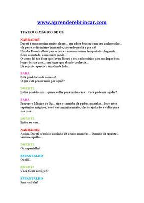 an image of a page with the words in spanish and english, on top of it