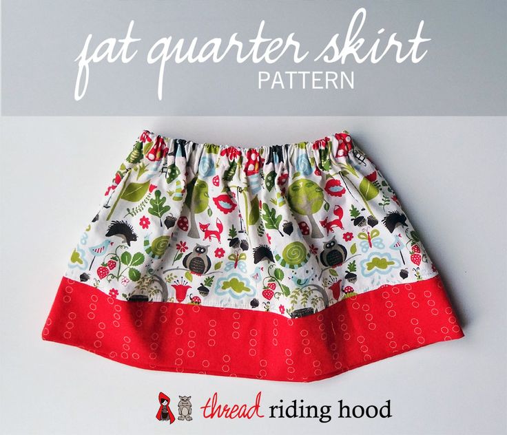 Baby Circle Skirt Pattern Free, Children Skirt Pattern, Toddler Circle Skirt Pattern, Girls Skort Sewing Pattern Free, Free 3-6 Month Sugar & Spice Dress Pattern, Kids Clothes Diy, Baby Girl Crochet Blanket, Toddler Skirt, Cool Baby Clothes