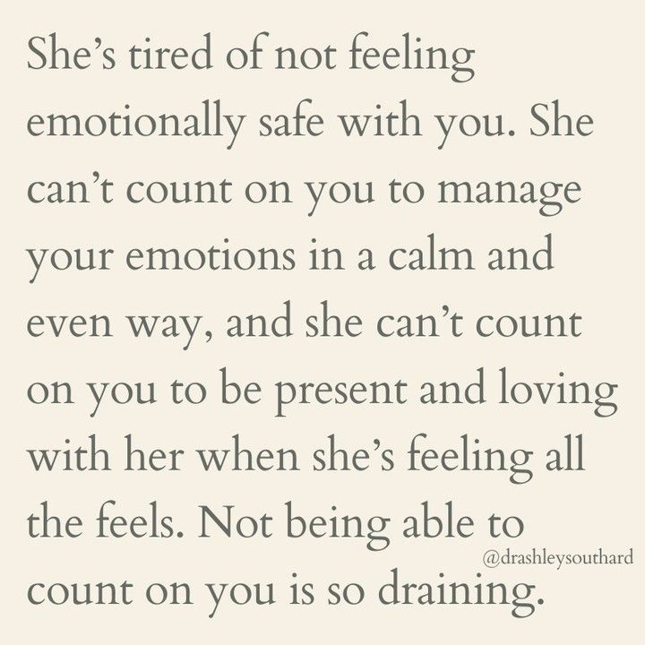 The Overfunctioning Woman is T I R E D. 😫 And not just sleep-deprived tired (although that's definitely a piece of it), but mentally and emotionally tired. 🥱 Tired of the mind-numbing, circular conversations. 🥱 Tired of the emotional breadcrumbs served up as feasts. 🥱 Tired of being the emotional shock absorber for her partner, with little to no reciprocity. 🥱🥱 Tired of the nonsense. >>> Tired of the exhausting circular conversations and endless mind games in your love relationship... Emotionally Exhaustion, Emotional Breadcrumbs, Emotionally Numbness, Circular Conversations, Can’t Sleep, Sleep Deprived Quotes, Overfunctioning Woman, Emotional Tired, Emotional Validation