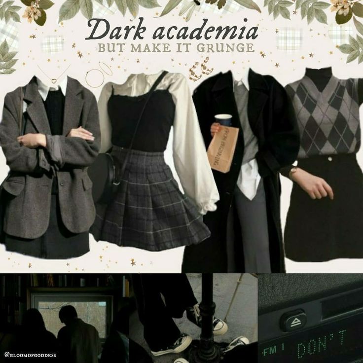 Dystopian Outfits, Academia Inspiration, Psych Student, Academia Aesthetic Outfit, Dark Academia Outfits, Dark Academia Outfit, Dark Academia Style, Dark Academy, Dark Academia Clothes