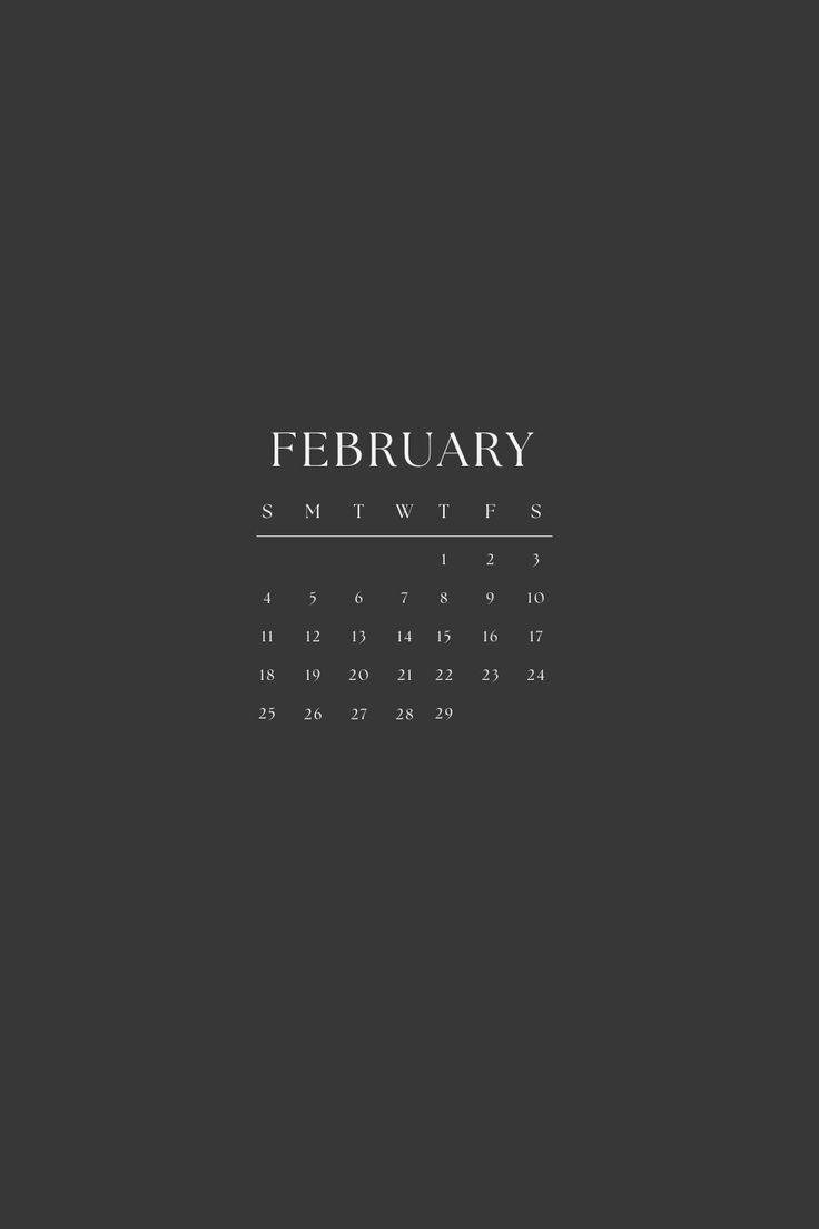 February Calendar 2024, February Calendar, Calendar Background, Study Motivation, Study Aesthetic Calendar 2023 February, 2023 February Calendar, February Calendar 2023, Motivation Calendar, 2023 Phone Wallpaper, Planner February, Goodnotes Monthly Planner, February Planner, Motivation Study Aesthetic