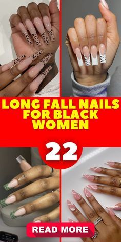 Fashion Nails, Nail Art, Nails, Nail Arts