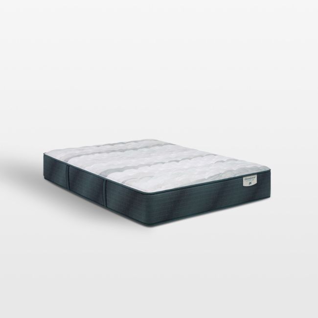 an image of a mattress on a white background