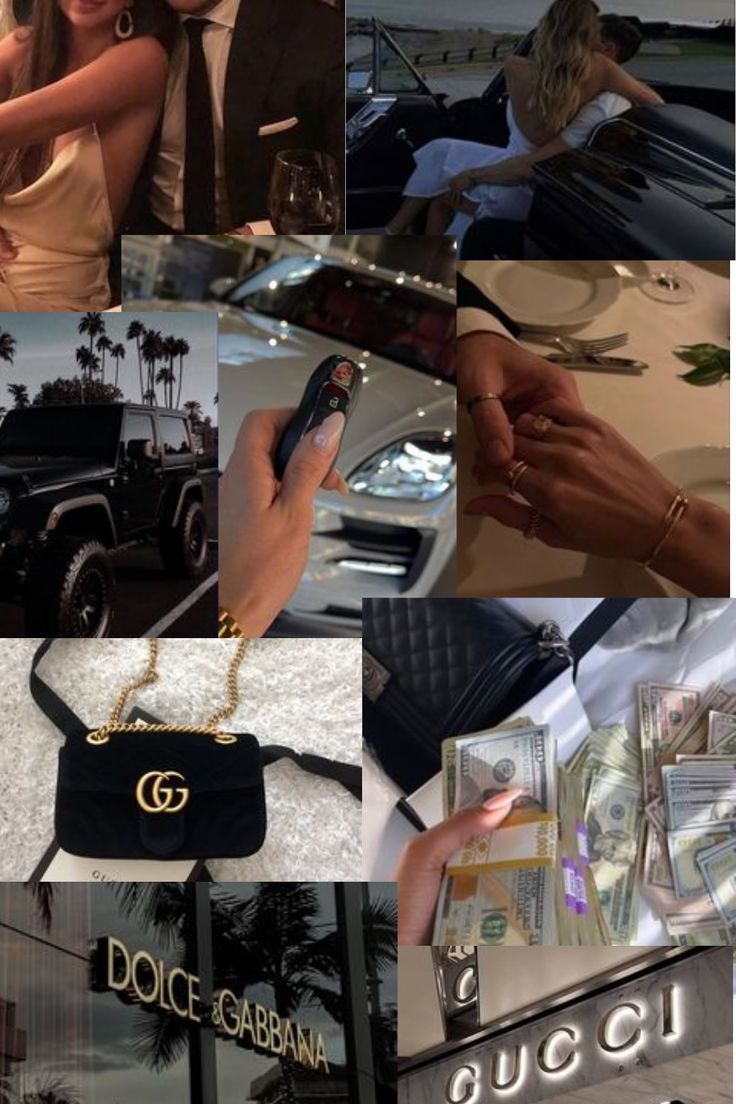 Aesthetic lifestyle Get Money Relationship Goals, Power Couple Vision Board, Rich Couple Aesthetic Luxury, Rich Life Aesthetic Wallpaper, Marry Rich Aesthetic, Rich Husband Affirmations, Expensive Couple Aesthetic, Rich Power Couple Aesthetic, Rich Bf Aesthetic