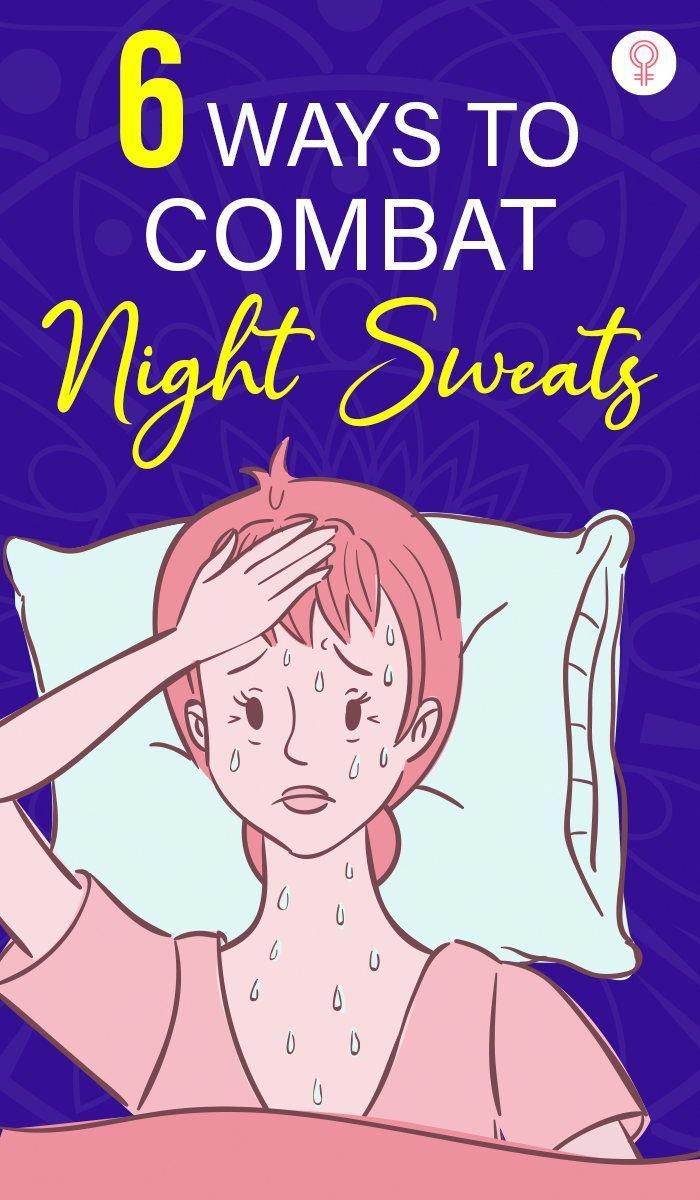 Did you ever wake up in the middle of the night drenched in sweat? As alarming as it sounds, night sweats can happen for numerous reasons. Night Sweat Remedies, Night Sweat, Healthy Woman, Stop Sweating, Natural Remedies For Migraines, Snoring Remedies, How To Stop Snoring, Womens Health Care, Sleep Remedies