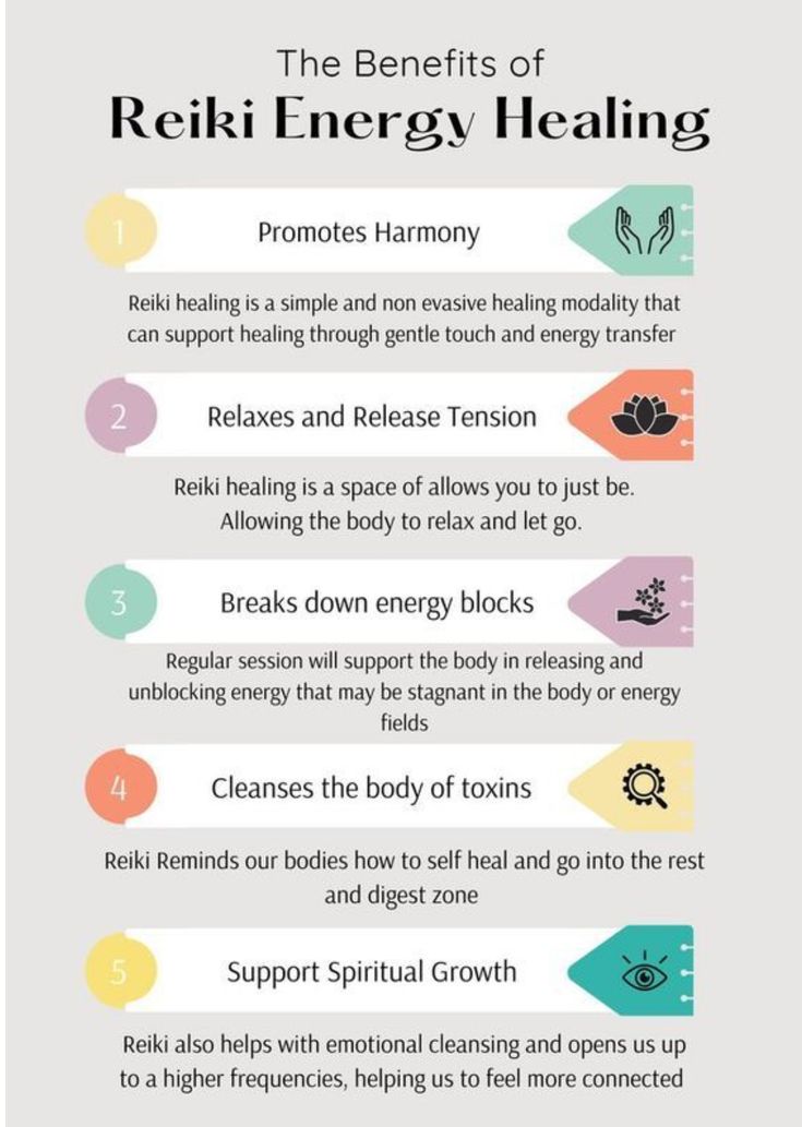 Reiki Room Ideas, Reiki Business, Reiki Room, Healing Symbols, Reiki Therapy, Reiki Training, Learn Reiki, Reiki Healer, Reiki Symbols