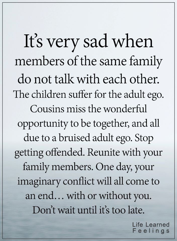 Quotes About Disowning Family, Family Turns Their Back On You, When Your Family Doesnt Like Your Spouse, Family Not Speaking Quotes, Family Doesnt Support Me, Absent Family Members Quotes, Keeping Secrets Quotes Families, So Called Family Quotes, Family Disconnect Quotes