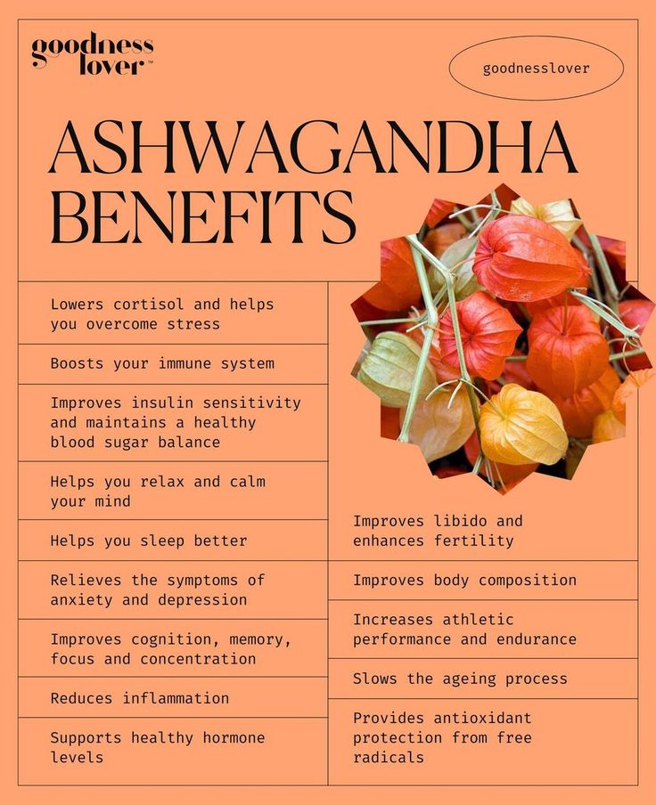 Ashwagandha Plant, Ashwagandha Benefits, Herbal Remedies Recipes, Healthy Hormones, Food Health Benefits, Natural Healing Remedies, Herbal Healing, Home Health Remedies, Herbs For Health