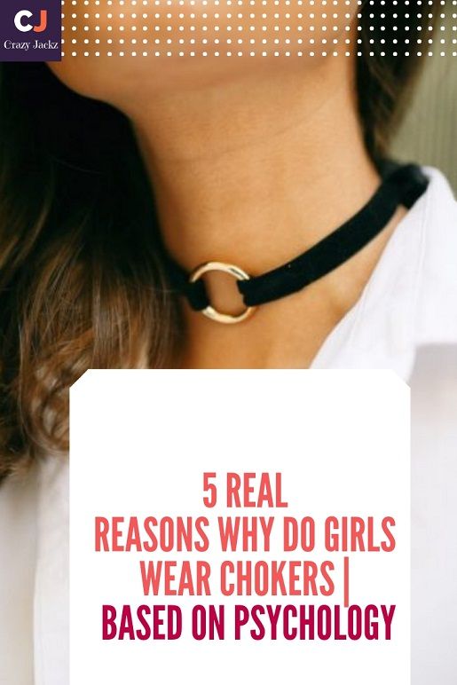 5 Real Reasons Why Do Girls Wear Chokers | Based on Psychology How To Style A Choker, Choker Fashion Outfits, Choker Look Outfit, Outfits With Chokers Casual, How To Wear Choker Necklace, How To Style Choker Necklace, How To Make A Choker, Outfits With Chokers, Choker Outfit Casual