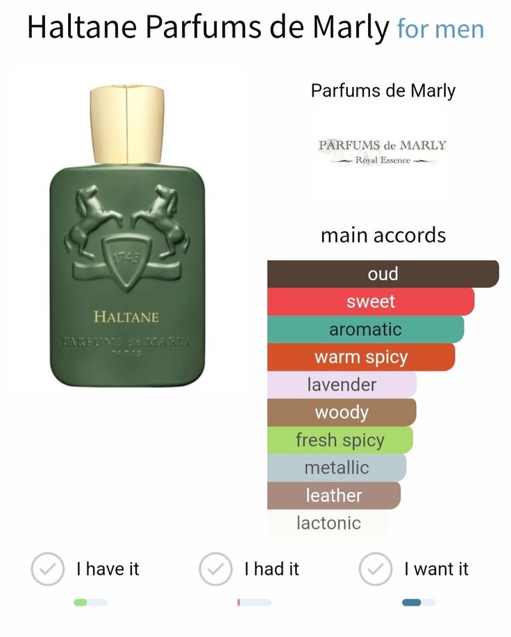 Parfums De Marly, Best Fragrance For Men, Creative Gifts For Boyfriend, Perfume Collection Fragrance, Perfume Scents, Best Fragrances, Fragrance Notes, Perfume Collection, Metallic Leather