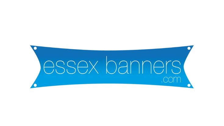 Essex Banners