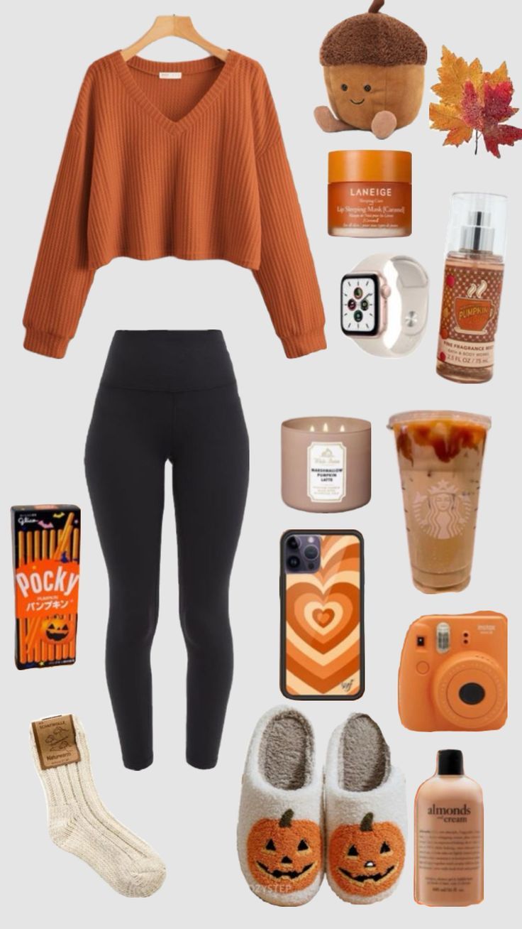 🍂🤎🍁🍂🤎🍁🍂🤎🍁🍂��🤎🍁🍂🤎🍁 October Outfits, Preppy Fall Outfits, Simple Outfits For School, Preppy Fall, Casual Preppy Outfits, Trendy Outfits For Teens, Cute Lazy Day Outfits, Lazy Day Outfits, Cute Preppy Outfits