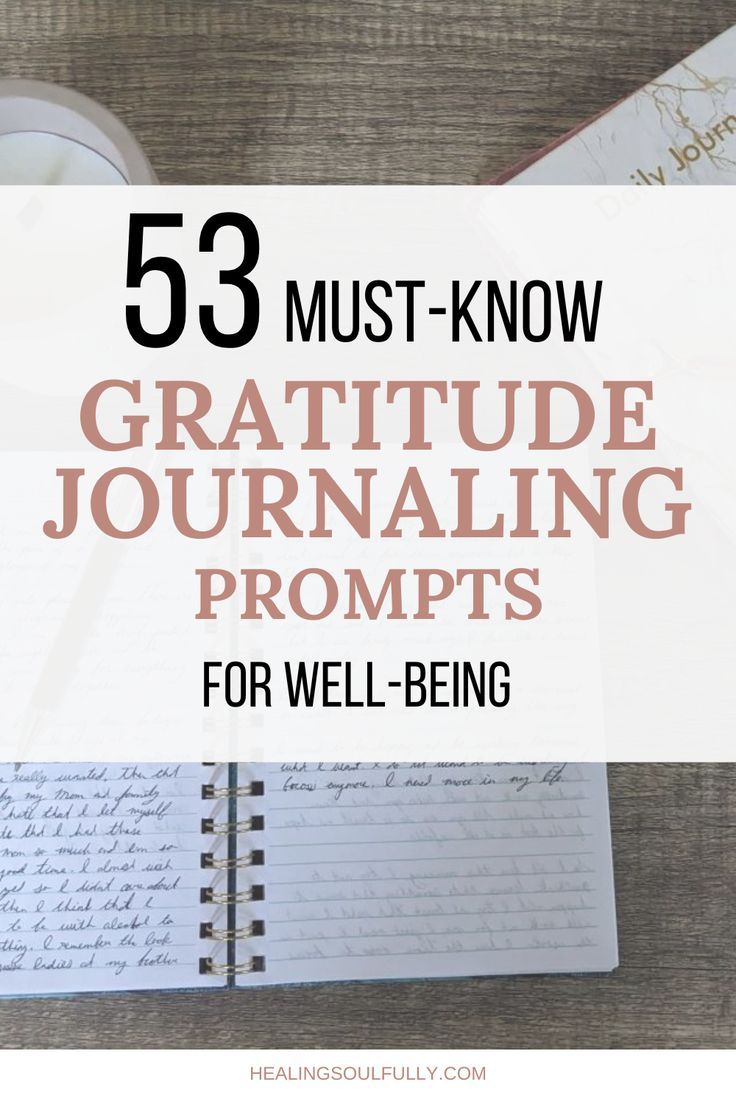 gratitude journaling prompts Mental Health Vision Board, Vision Board Positive, Lifestyle Content Ideas, Health Vision Board, Mental Health Bullet Journal, Soul Aesthetic, Journal Mental Health, Cozy Home Decor Ideas, Quotes Mind