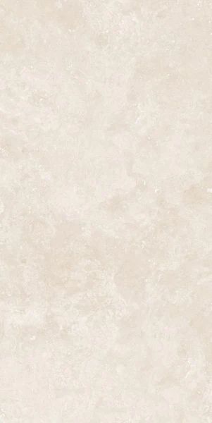 an image of a white marble textured wallpaper background that looks like it could be used as a floor covering