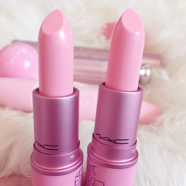 Pink Life, Pink Lipstick, Pink Vibes, Mac Makeup, Tickled Pink, Everything Pink, Pink Lips, Pink Love, Color Rosa