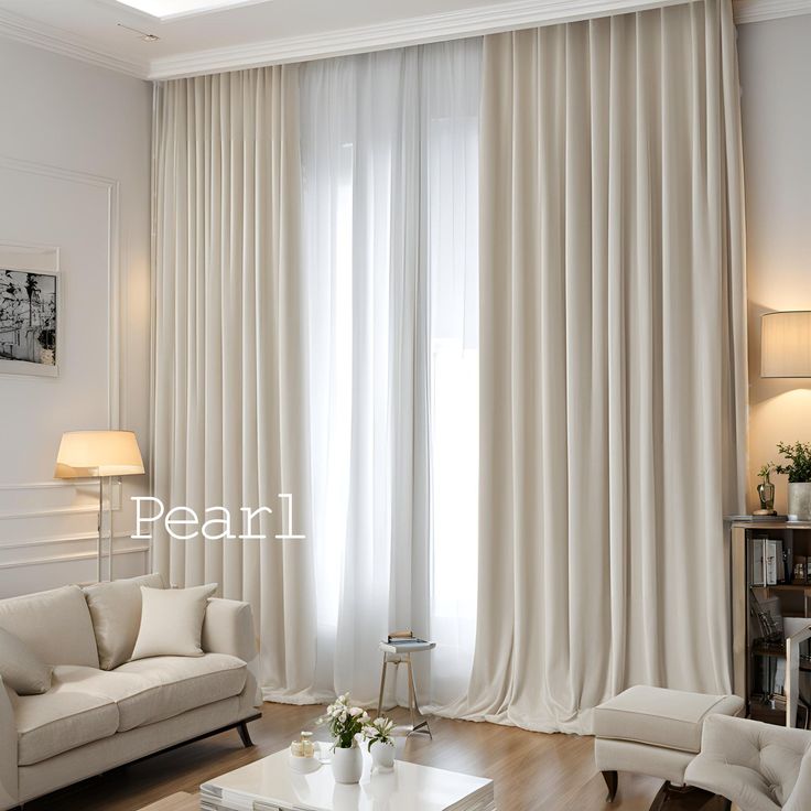 Blackout curtains Curtain Inspo Bedroom, Hidden Curtains, Hidden Curtain Track, Gold Curtains Living Room, Velvet Curtains Living Room, Diy Blackout Curtains, Sheer Curtains Bedroom, Blackout Curtains Living Room, Velvet Drapery