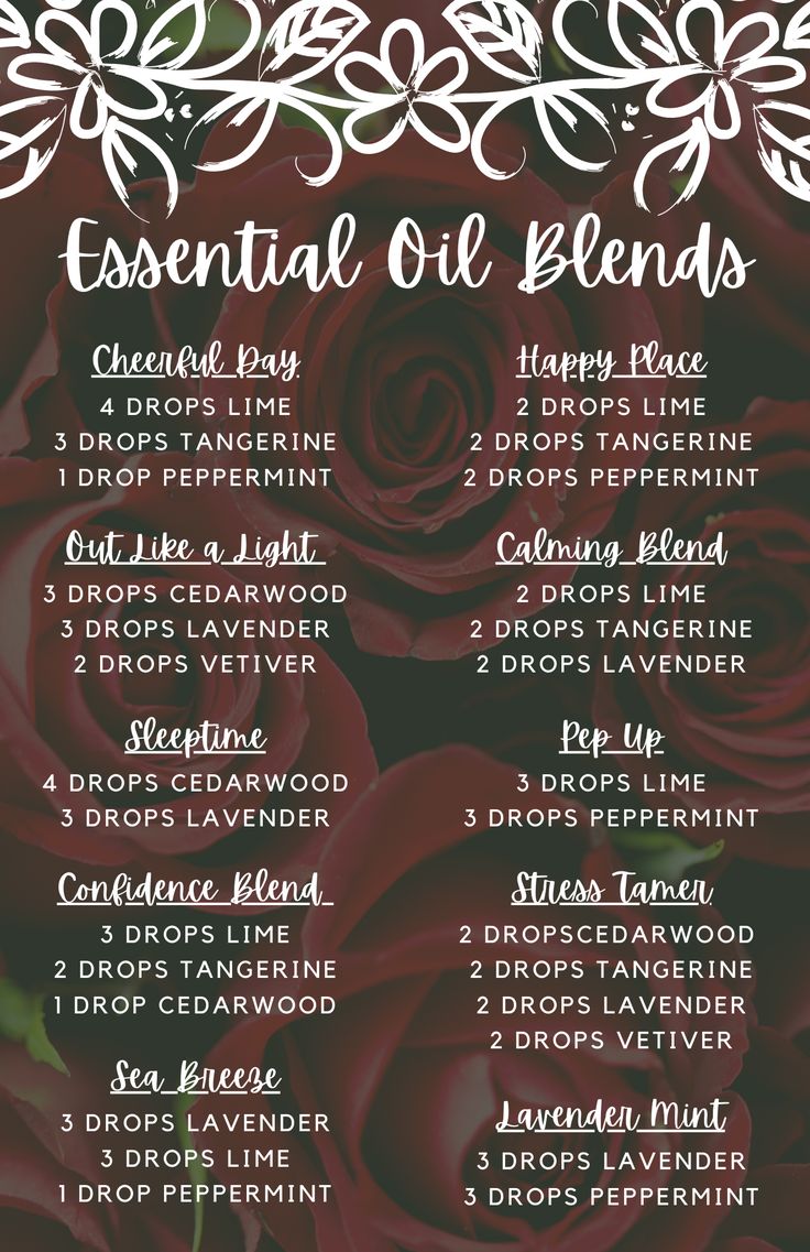 Essential Oil Perfumes Recipes, Eo Blends, Essential Oil Combinations, Essential Oil Diffuser Blends Recipes, Essential Oil Spray, Essential Oils Guide, Essential Oil Diffuser Recipes, Oil Diffuser Recipes, Essential Oil Mixes