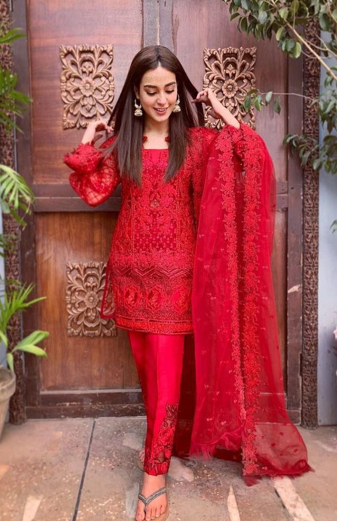 Pakistani salwar kameez, salwar kameez for eid, Pakistani top designers salwar kameez, salwar kameez wedding, salwar kameez wedding Bollywood, salwar kameez, Deepika Padukone, salwar kameez designs party wear, salwar kameez designs party wear Pakistani, salwar kameez designs Punjabi suits party wear pakistani dresses, pakistani dress designs salwar kameez party wear, Pakistani embroidery designs party wear salwar kameez, salwar kameez designs cotton, Iqra Aziz in pant style salwar suits, Pakistan Dress, Iqra Aziz, Pakistani Fashion Casual, Pakistani Dresses Casual, Pakistani Fashion Party Wear, Beautiful Pakistani Dresses, Salwar Kamiz, Indian Gowns, Simple Pakistani Dresses