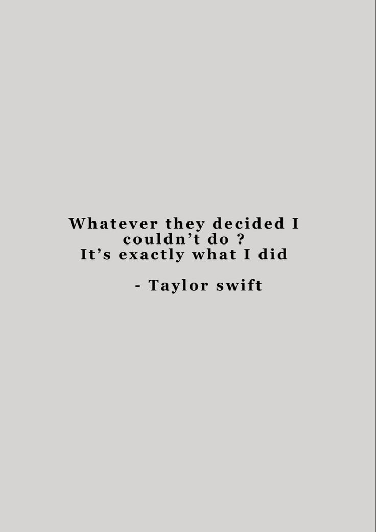 Nude backgrounds black text Positive Quotes Taylor Swift, Taylor Swift Success Quotes, Motivation Taylor Swift, Taylor Motivational Quotes, Study Taylor Swift, Motivation Quotes Taylor Swift, Taylor Swift Grad Quotes, Inspiring Taylor Swift Lyrics, Taylor Swift Study Motivation