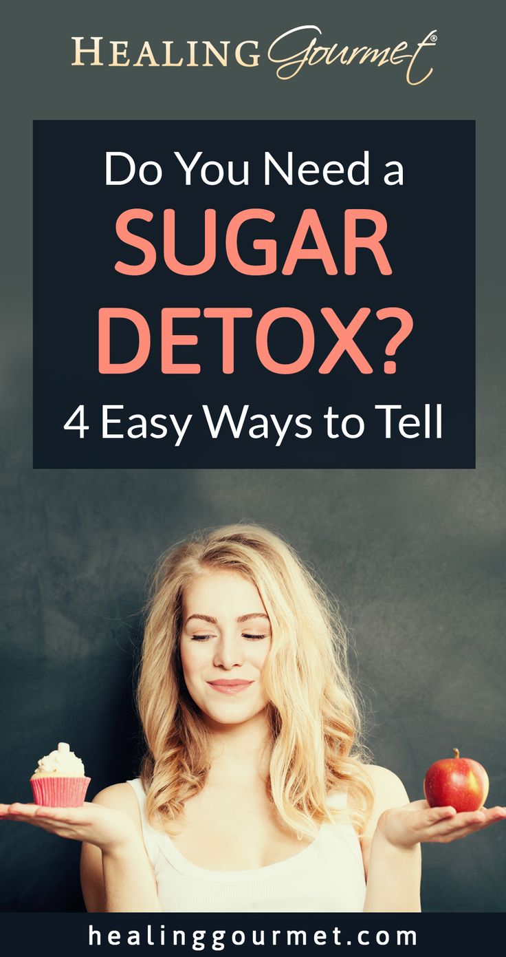 Nutritional Healing, Systemic Inflammation, Leptin Resistance, Sugar Free Diet, No Sugar Diet, Detox Program, Ate Too Much, Sugar Detox, Chronic Disease