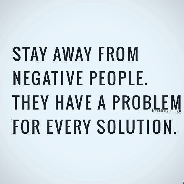 Life Happens Quotes, Unwanted Quotes, Choose Me Quotes, Im So Tired, Try New Foods, Hard Quotes, Bad Life, Negative People, So Tired