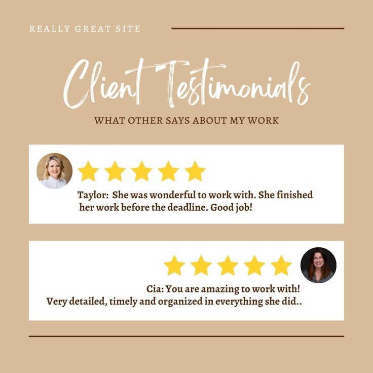 instagram, post, posts, ig, social media Instagram Review Post, Customer Review Post, Feedback Instagram, Instagram Posts Template, Review Post, Brown Minimalist, Instagram Review, Promotional Design, Customer Feedback