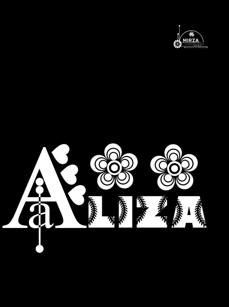 Aliza Name, Couples Images, Birthday Girl, Stylish Girl, Girl Birthday, Cool Girl, Birthday, Glass, Quick Saves