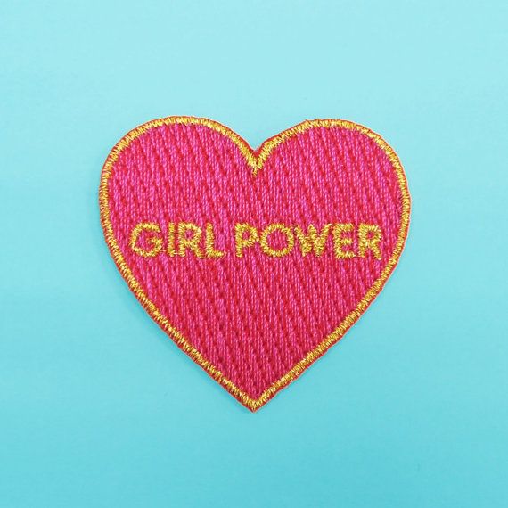 Missing Girl, Minako Aino, You Go Girl, Girl Gang, Iron On Patches, Girl Power, Embroidery, Instagram Posts, Quotes