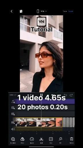 Vn tutorial Video Editing Apps For Reels, Reel Making App, Vn Editing Tutorial, Vn Edit Tutorial Aesthetic, Instagram Reel Editing Ideas, How To Edit Videos For Instagram Reels, How To Edit Instagram Reels, Reels Editing Ideas, How To Make Reels With Photos