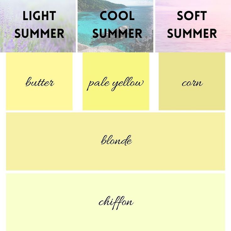 Stacey Herndon | Color Analysis | Capsule Wardrobe (@radiantlydressed) • Instagram photos and videos Light Summer Style, Muted Summer, Color Analysis Summer, Radiant Woman, Summer Skin Tone, Muted Autumn, Soft Summer Palette, Soft Summer Colors, True Spring