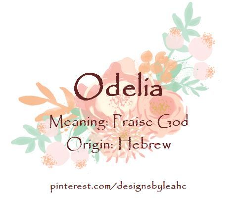 a white background with pink flowers and the words fiorella meaning little flower origin italian