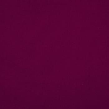 an image of a purple background that looks like it could be used as a wallpaper