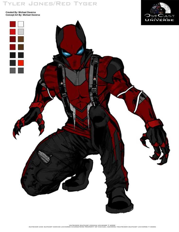 an image of a character from the movie deadpool