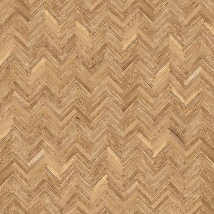 an image of wood flooring that looks like herringbones